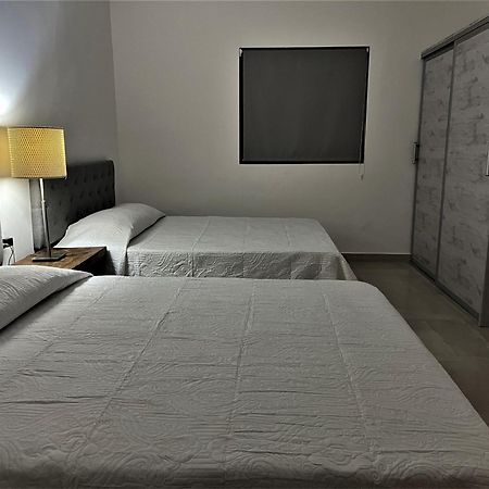 Villa Casa Loma Bella 1 Con Alberca Privada Vista Increible San Carlos Nuevo Guaymas Esterno foto