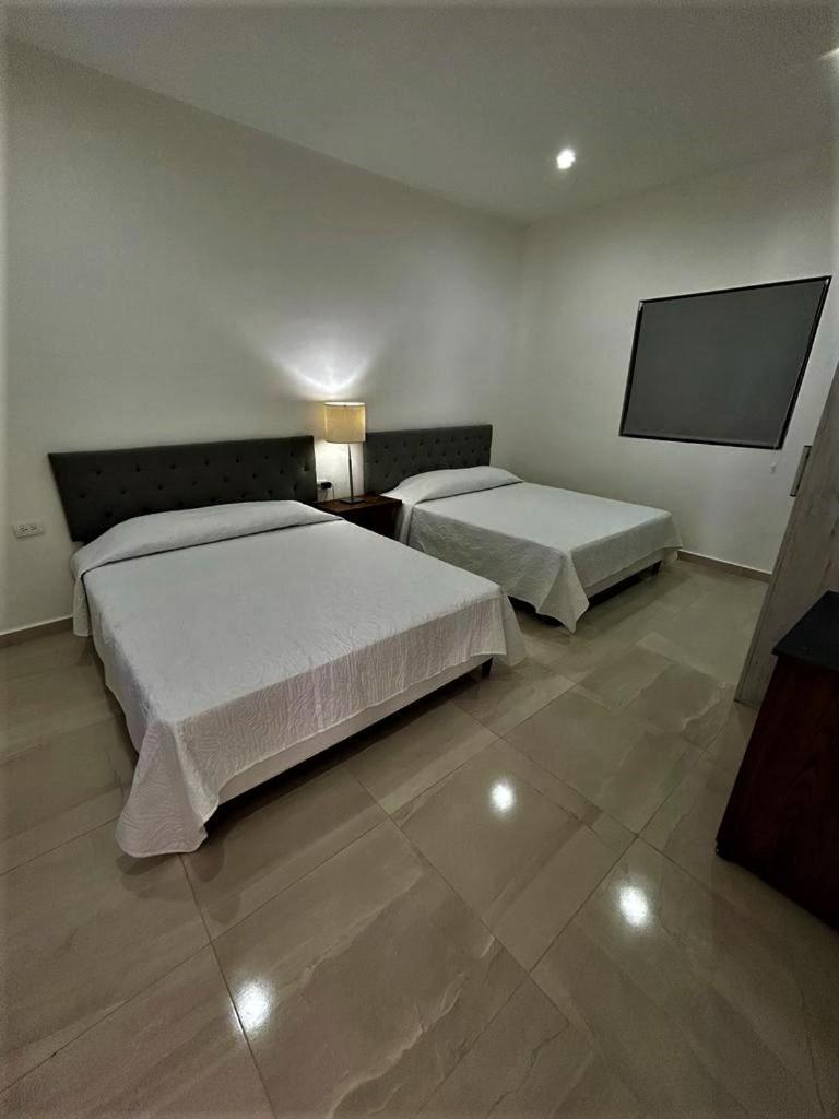 Villa Casa Loma Bella 1 Con Alberca Privada Vista Increible San Carlos Nuevo Guaymas Esterno foto