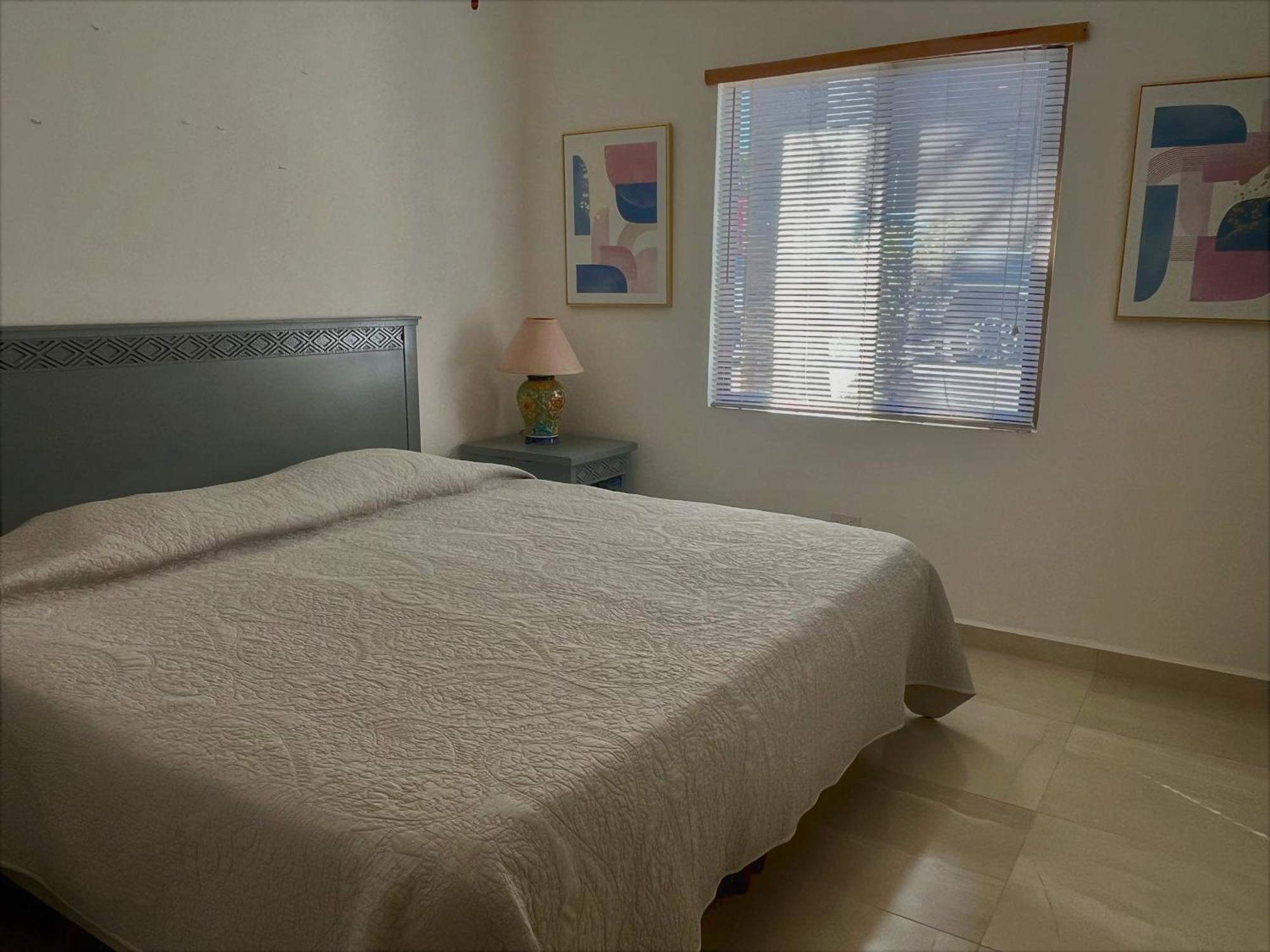Villa Casa Loma Bella 1 Con Alberca Privada Vista Increible San Carlos Nuevo Guaymas Esterno foto