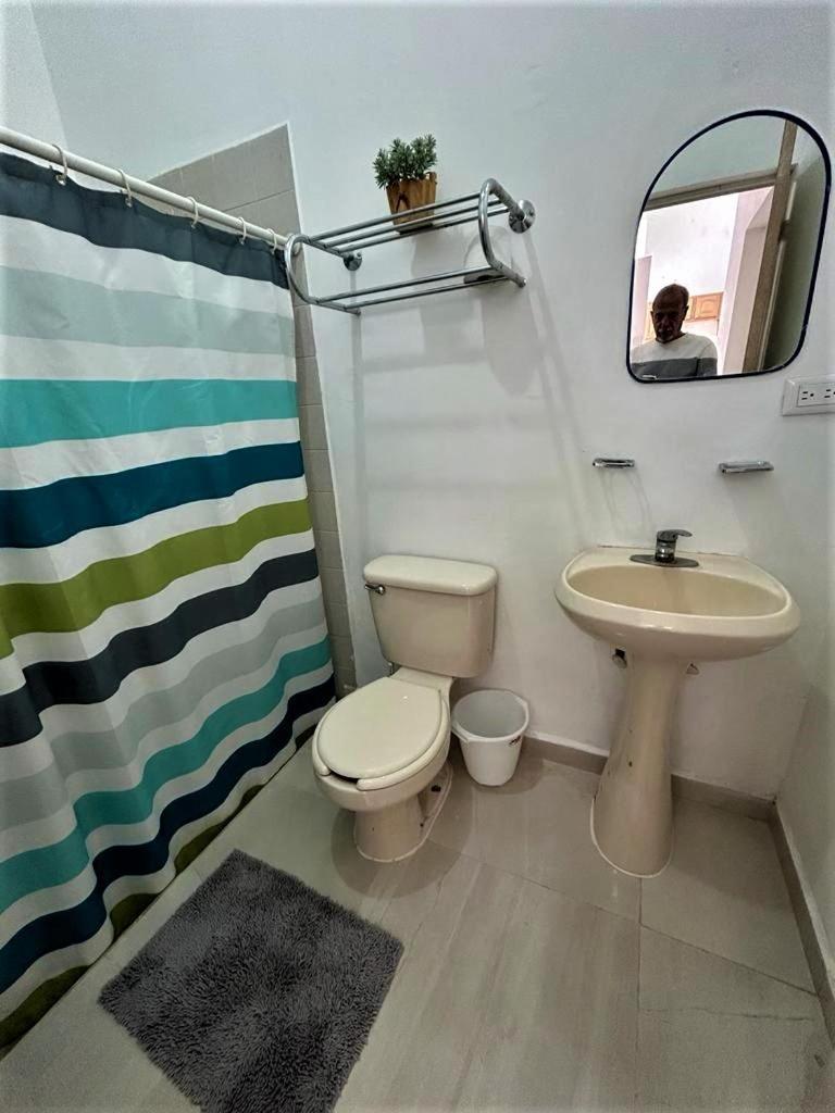 Villa Casa Loma Bella 1 Con Alberca Privada Vista Increible San Carlos Nuevo Guaymas Esterno foto